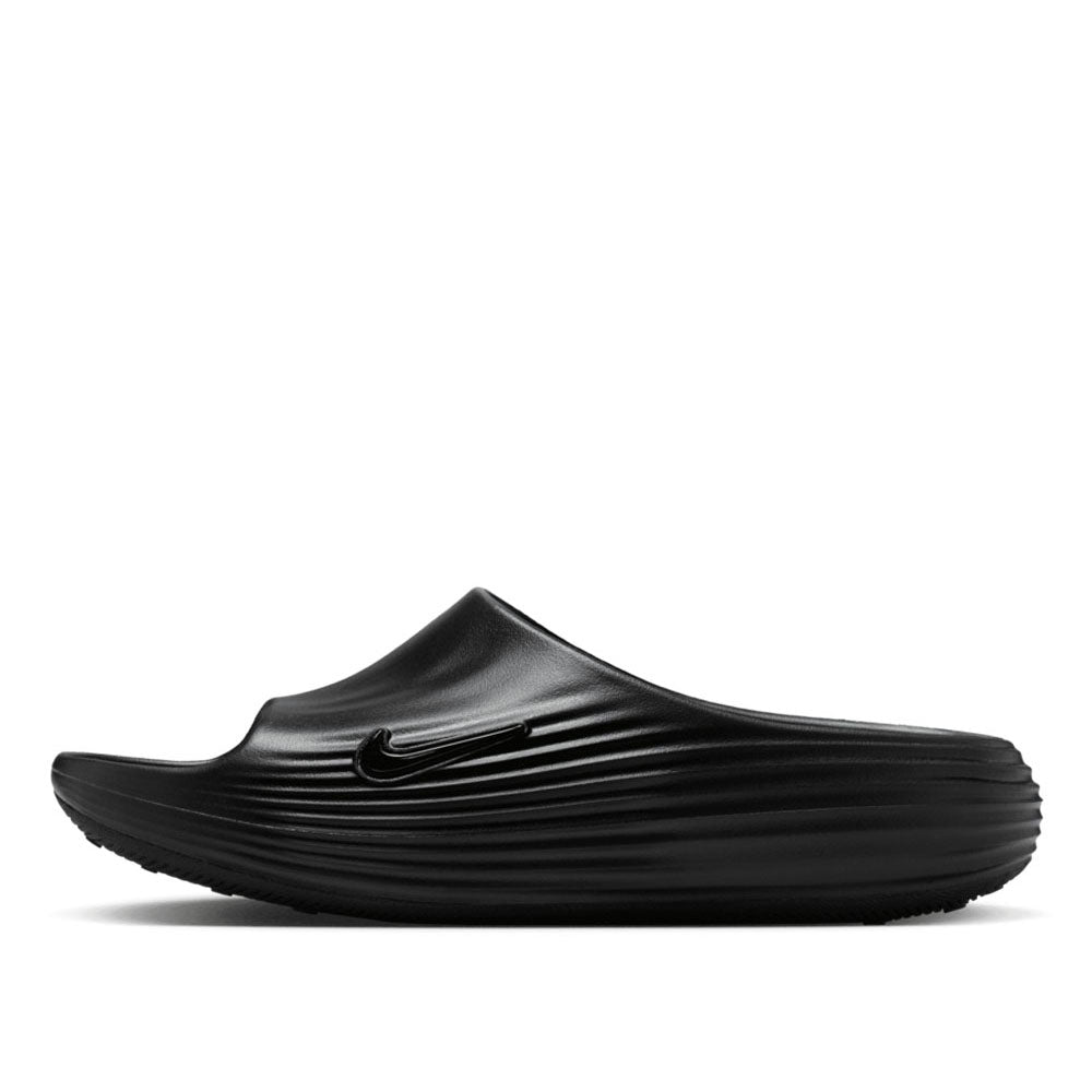 Nike Men's ReactX Rejuven8 Slides