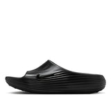 Nike Men's ReactX Rejuven8 Slides