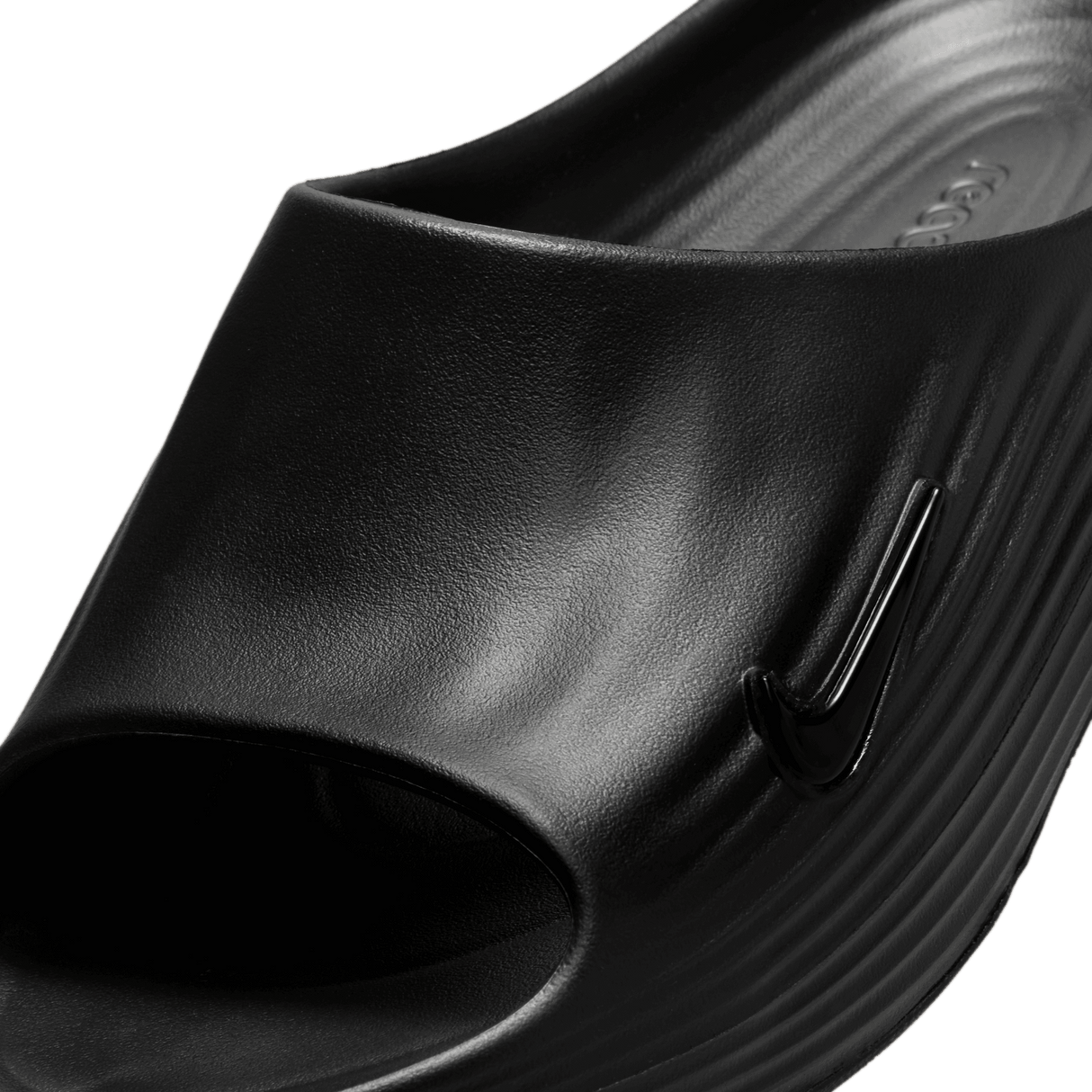 Nike Men's ReactX Rejuven8 Slides