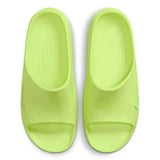 Nike Men's ReactX Rejuven8 Casual Slides
