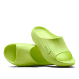 Nike Men's ReactX Rejuven8 Casual Slides