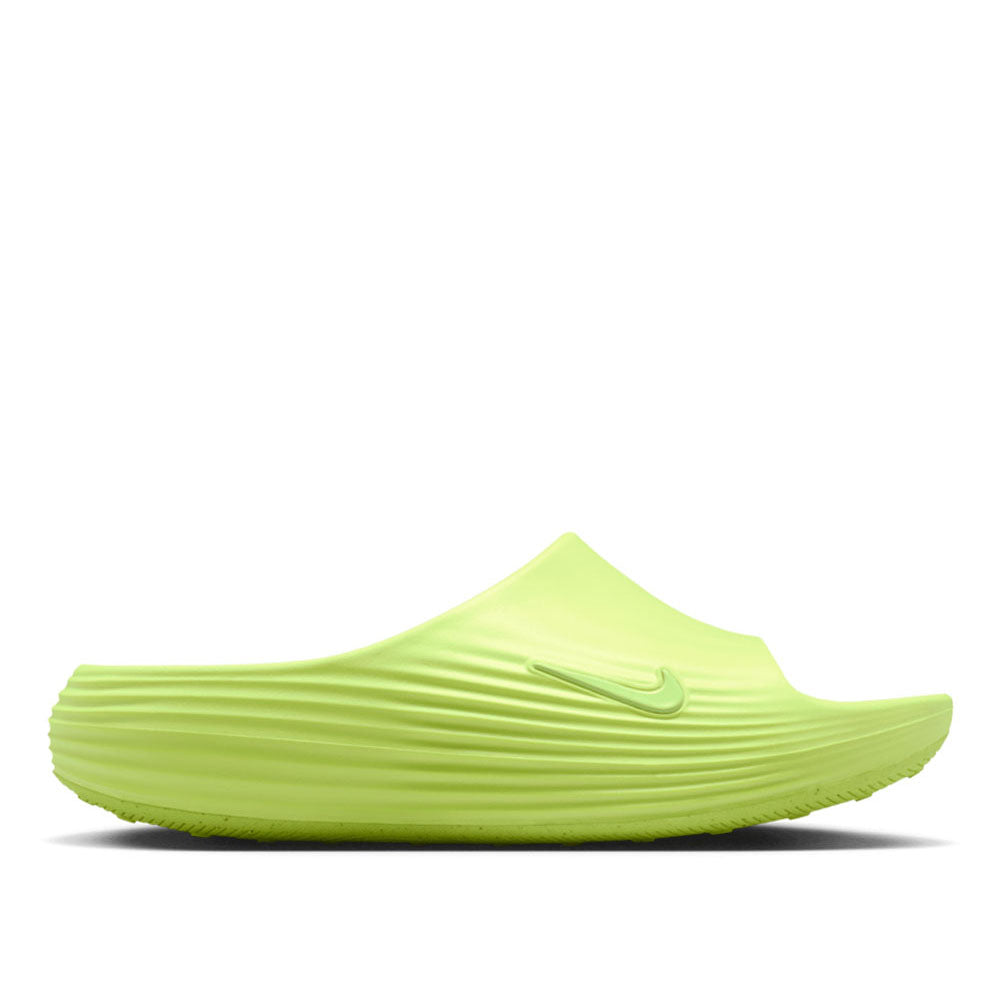 Nike Men's ReactX Rejuven8 Casual Slides