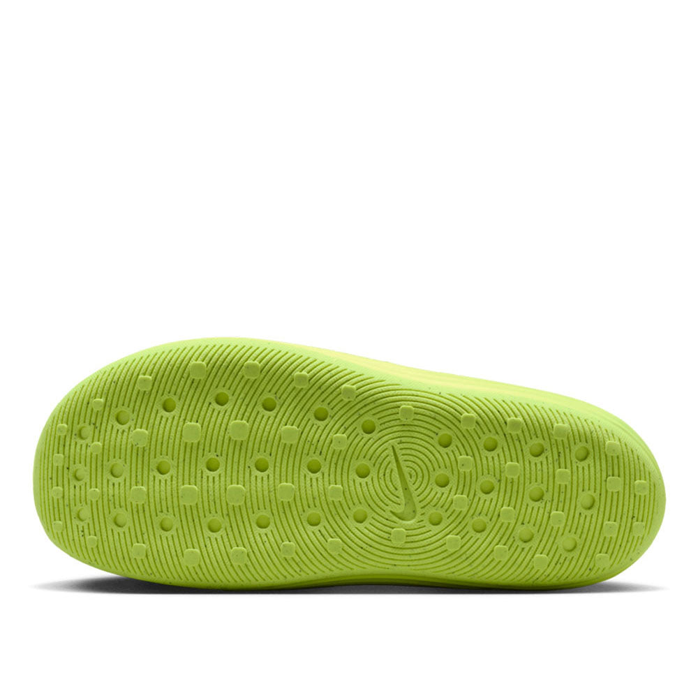 Nike Men's ReactX Rejuven8 Casual Slides