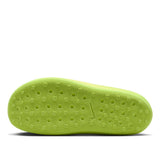 Nike Men's ReactX Rejuven8 Casual Slides
