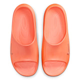 Nike Men's ReactX Rejuven8 Slides