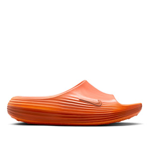 Slides, Slippers, and Sandals