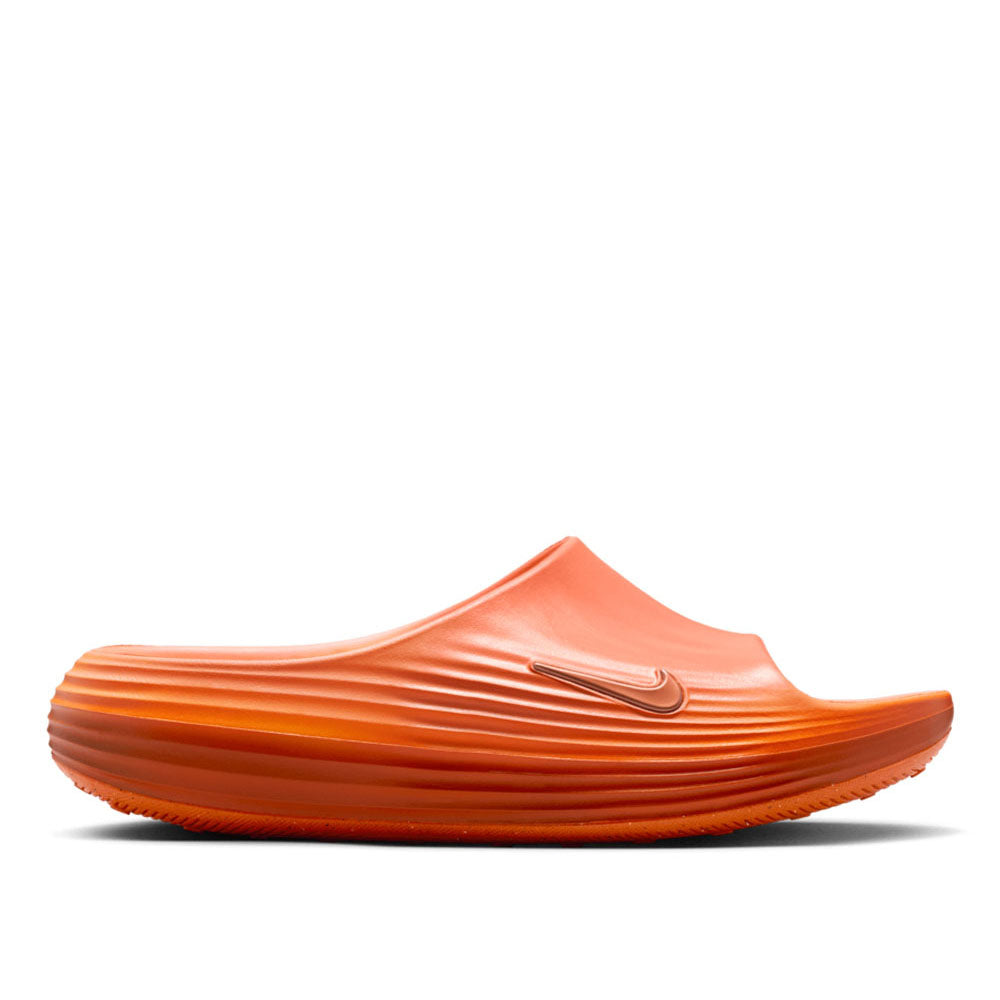 Nike Men's ReactX Rejuven8 Slides