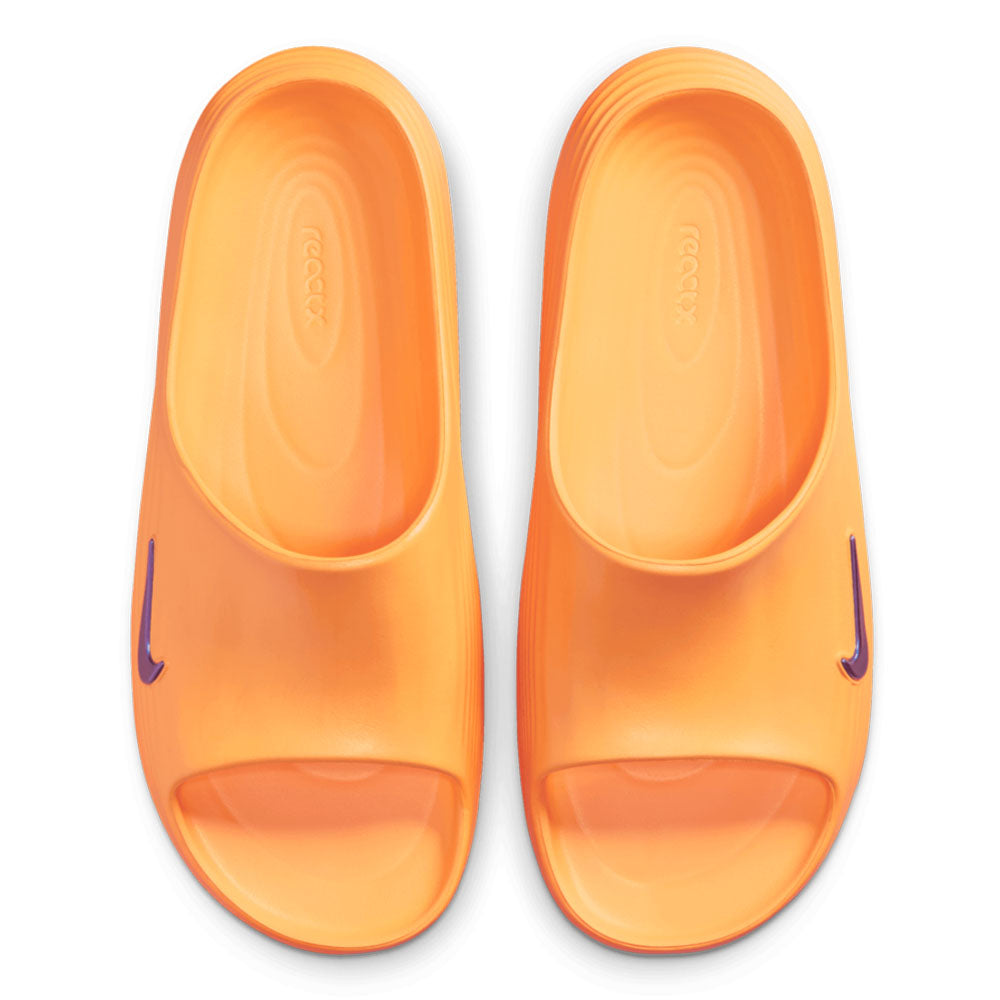 Nike Men's ReactX Rejuven8 Casual Slides
