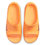 Nike Men's ReactX Rejuven8 Casual Slides