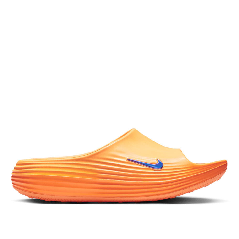 Nike Men's ReactX Rejuven8 Casual Slides
