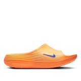 Nike Men's ReactX Rejuven8 Casual Slides