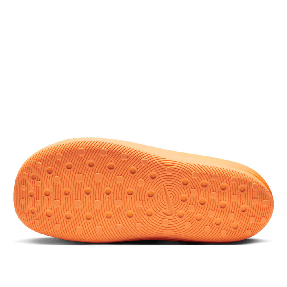 Nike Men's ReactX Rejuven8 Casual Slides