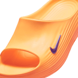 Nike Men's ReactX Rejuven8 Casual Slides