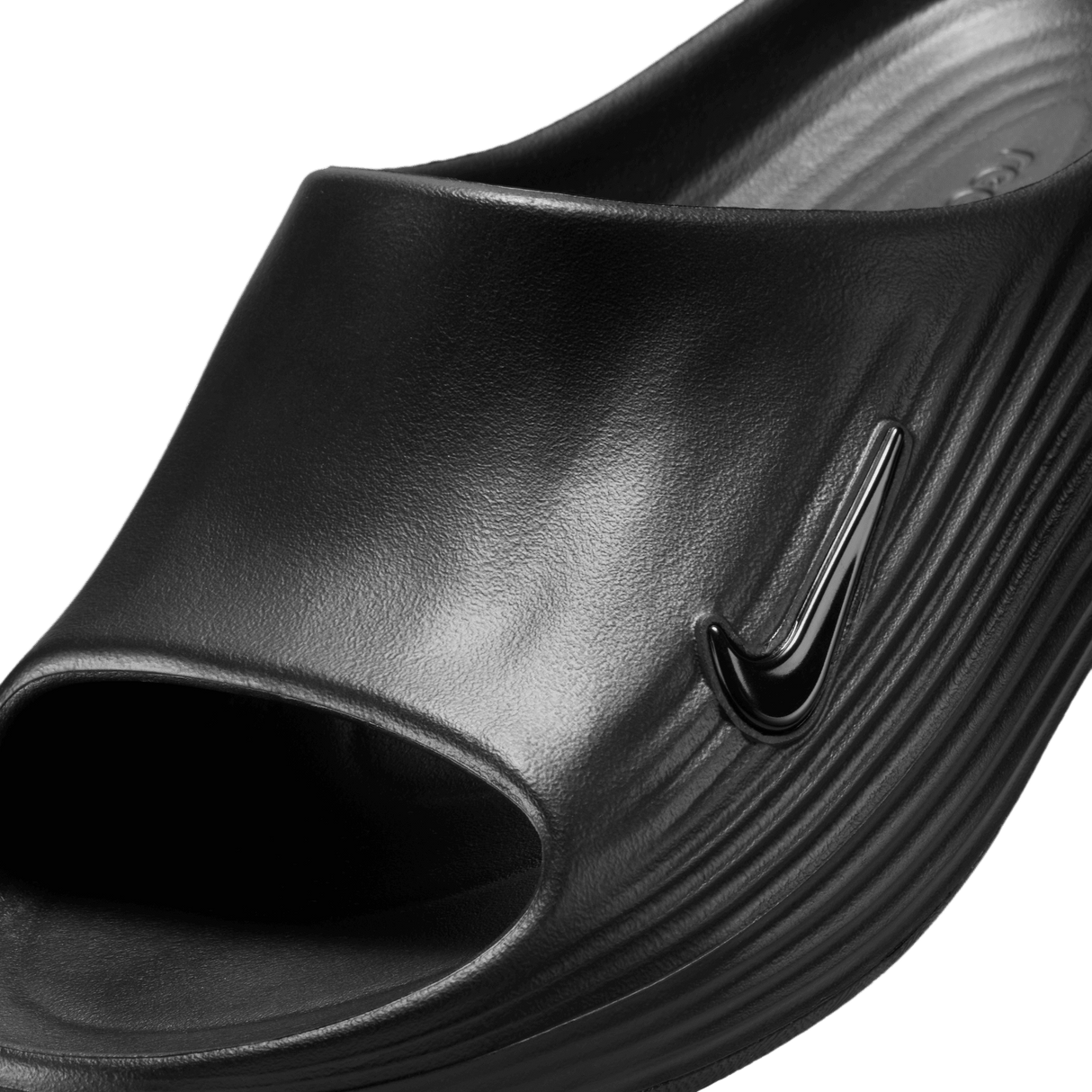 Nike Women's ReactX Rejuven8 Slides
