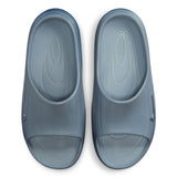 Nike Women's ReactX Rejuven8 Slides
