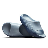 Nike Women's ReactX Rejuven8 Slides