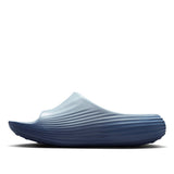 Nike Women's ReactX Rejuven8 Slides