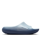 Nike Women's ReactX Rejuven8 Slides