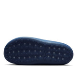 Nike Women's ReactX Rejuven8 Slides