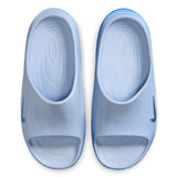 Nike Women's ReactX Rejuven8 Casual Slides