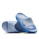 Nike Women's ReactX Rejuven8 Casual Slides