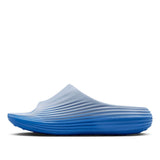 Nike Women's ReactX Rejuven8 Casual Slides