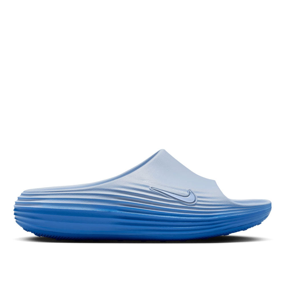 Nike Women's ReactX Rejuven8 Casual Slides