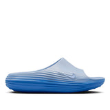 Nike Women's ReactX Rejuven8 Casual Slides