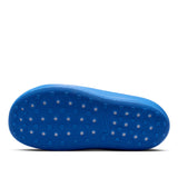 Nike Women's ReactX Rejuven8 Casual Slides