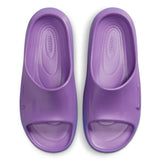 Nike Women's ReactX Rejuven8 Casual Slides