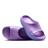 Nike Women's ReactX Rejuven8 Casual Slides