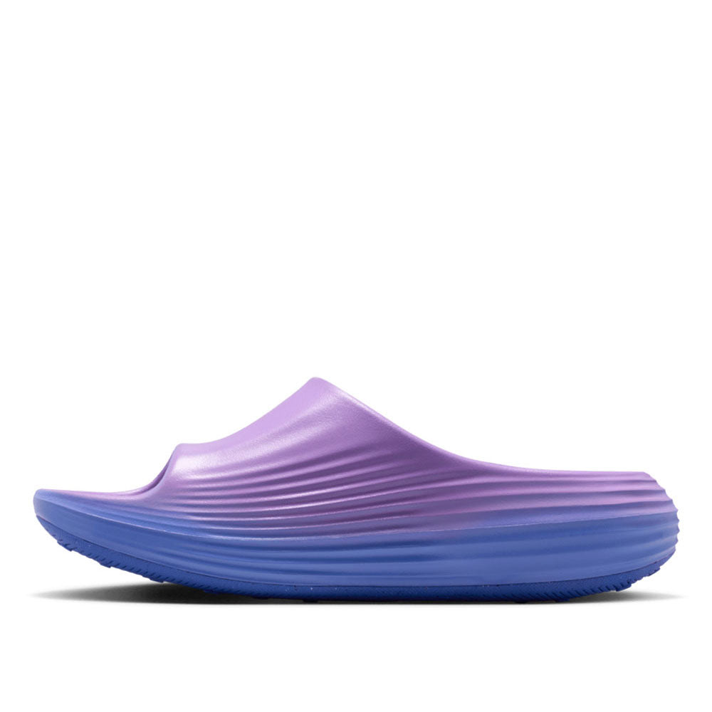 Nike Women's ReactX Rejuven8 Casual Slides