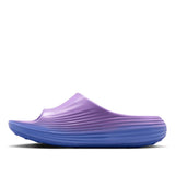 Nike Women's ReactX Rejuven8 Casual Slides