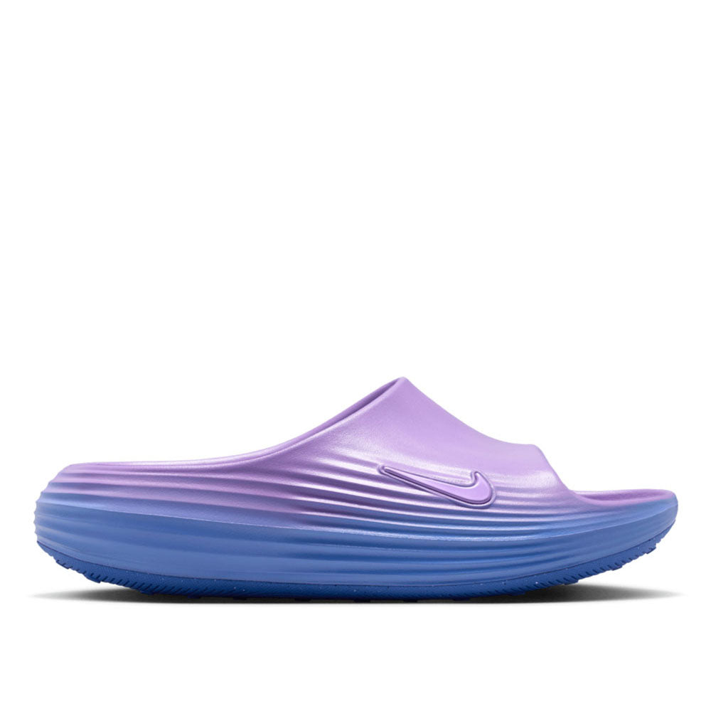 Nike Women's ReactX Rejuven8 Casual Slides