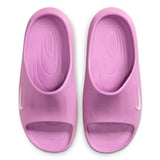 Nike Women's ReactX Rejuven8 Casual Slides