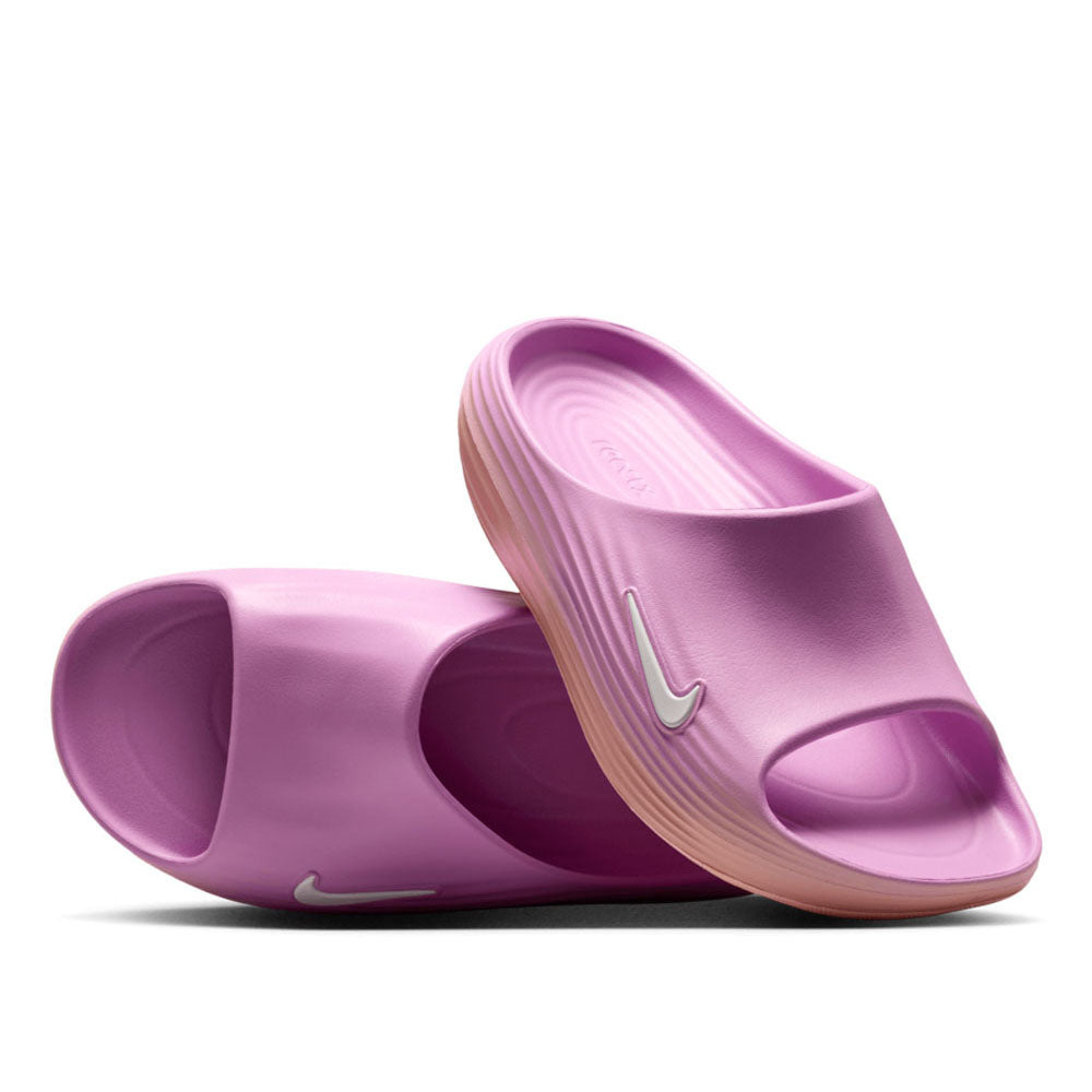 Nike Women's ReactX Rejuven8 Casual Slides