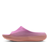 Nike Women's ReactX Rejuven8 Casual Slides