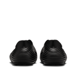 Nike Men's ReactX Rejuven8 Shoes