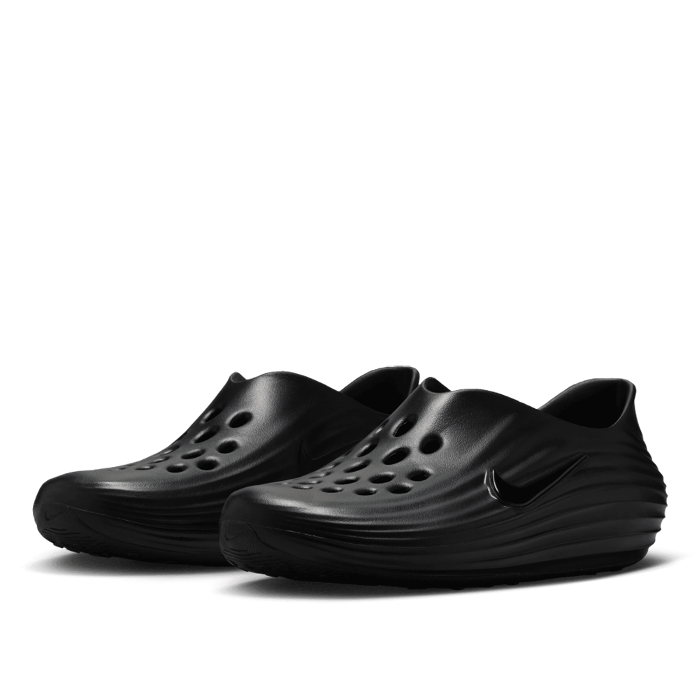 Nike Men's ReactX Rejuven8 Shoes