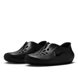 Nike Men's ReactX Rejuven8 Shoes