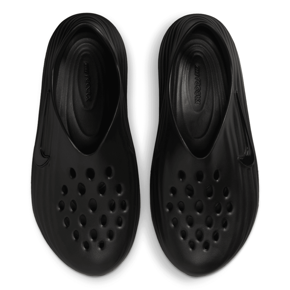 Nike Men's ReactX Rejuven8 Shoes