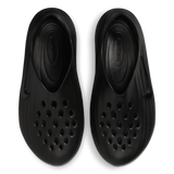 Nike Men's ReactX Rejuven8 Shoes