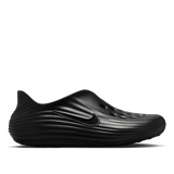 Nike Men's ReactX Rejuven8 Shoes