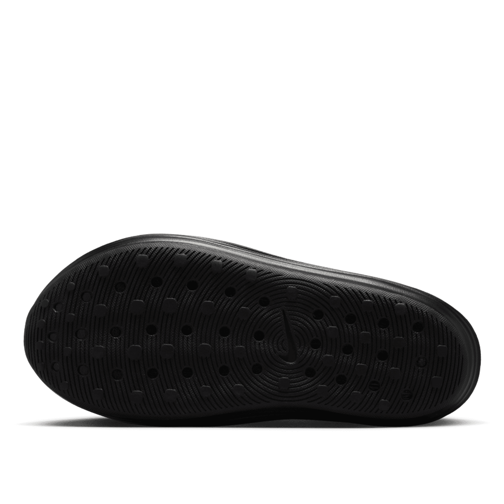 Nike Men's ReactX Rejuven8 Shoes