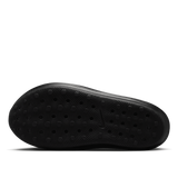 Nike Men's ReactX Rejuven8 Shoes