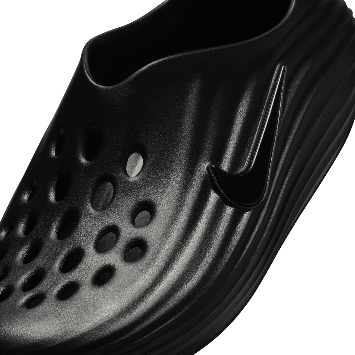 Nike Men's ReactX Rejuven8 Shoes