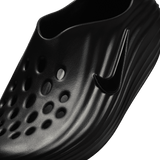 Nike Men's ReactX Rejuven8 Shoes