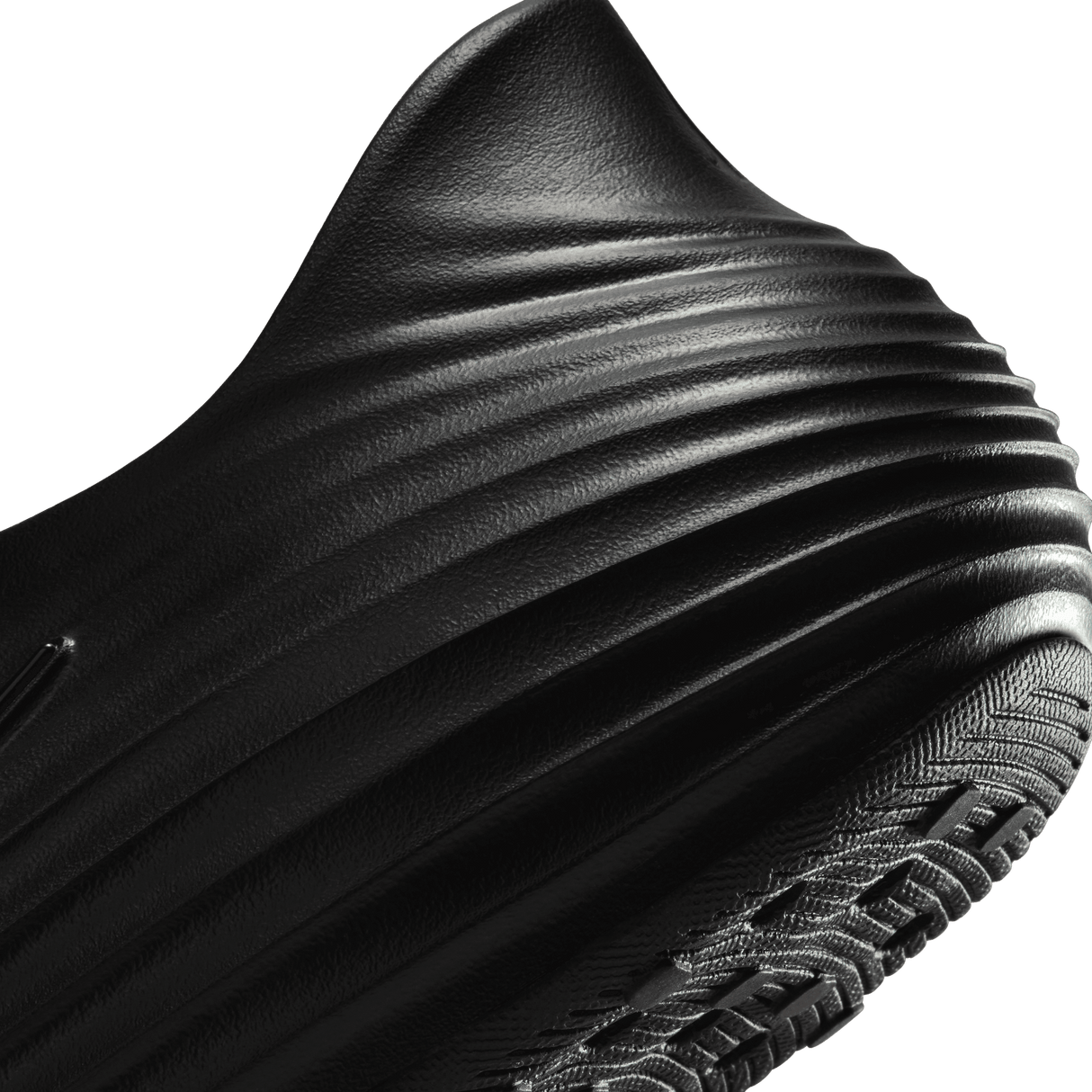 Nike Men's ReactX Rejuven8 Shoes