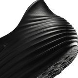 Nike Men's ReactX Rejuven8 Shoes