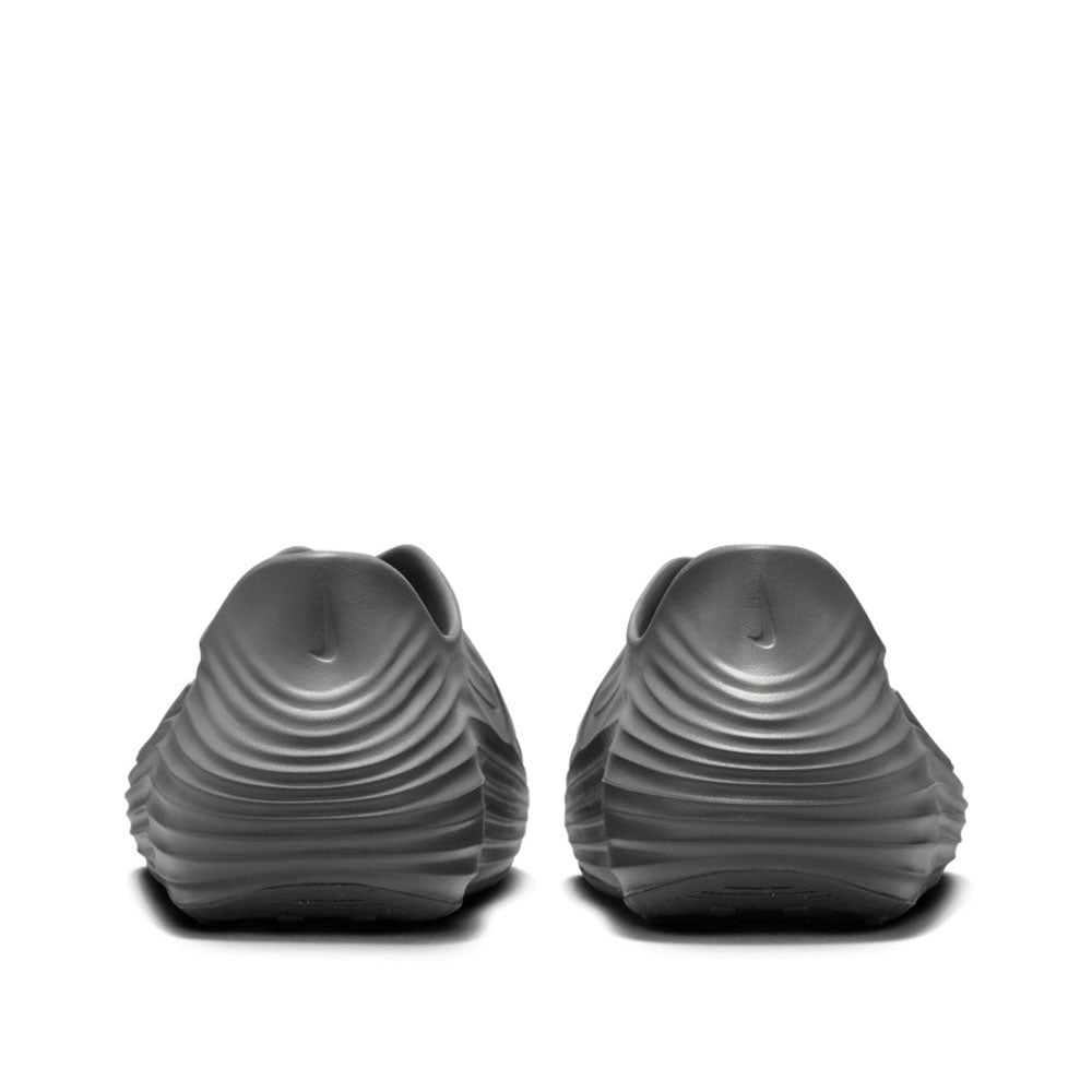 Nike Men's ReactX Rejuven8 Casual Shoes